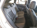  Opel  Astra SPORTS TOURER 1.5 DIESEL 105 CH BVM6 ELEGANCE  56 #11