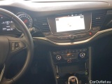  Opel  Astra SPORTS TOURER 1.5 DIESEL 105 CH BVM6 ELEGANCE  56 #12