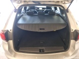  Opel  Astra SPORTS TOURER 1.5 DIESEL 105 CH BVM6 ELEGANCE  56 #14