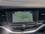  Opel  Astra SPORTS TOURER 1.5 DIESEL 105 CH BVM6 ELEGANCE  56 #15