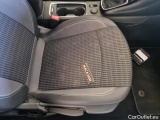  Opel  Astra SPORTS TOURER 1.5 DIESEL 105 CH BVM6 ELEGANCE  56 #18