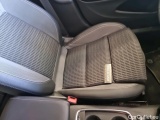  Opel  Astra SPORTS TOURER 1.5 DIESEL 105 CH BVM6 ELEGANCE  56 #19