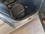  Opel  Astra SPORTS TOURER 1.5 DIESEL 105 CH BVM6 ELEGANCE  56 #21