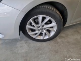  Opel  Astra SPORTS TOURER 1.5 DIESEL 105 CH BVM6 ELEGANCE  56 #27