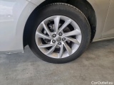  Opel  Astra SPORTS TOURER 1.5 DIESEL 105 CH BVM6 ELEGANCE  56 #28