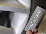  Opel  Astra SPORTS TOURER 1.5 DIESEL 105 CH BVM6 ELEGANCE  56 #32