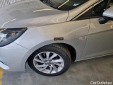  Opel  Astra SPORTS TOURER 1.5 DIESEL 105 CH BVM6 ELEGANCE  56 #35