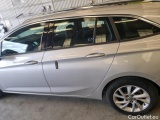  Opel  Astra SPORTS TOURER 1.5 DIESEL 105 CH BVM6 ELEGANCE  56 #37