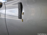  Opel  Astra SPORTS TOURER 1.5 DIESEL 105 CH BVM6 ELEGANCE  56 #38