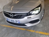  Opel  Astra SPORTS TOURER 1.5 DIESEL 105 CH BVM6 ELEGANCE  56 #41