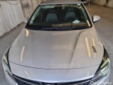  Opel  Astra SPORTS TOURER 1.5 DIESEL 105 CH BVM6 ELEGANCE  56 #44