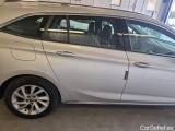  Opel  Astra SPORTS TOURER 1.5 DIESEL 105 CH BVM6 ELEGANCE  56 #46