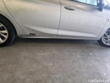  Opel  Astra SPORTS TOURER 1.5 DIESEL 105 CH BVM6 ELEGANCE  56 #49