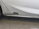  Opel  Astra SPORTS TOURER 1.5 DIESEL 105 CH BVM6 ELEGANCE  56 #50