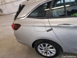  Opel  Astra SPORTS TOURER 1.5 DIESEL 105 CH BVM6 ELEGANCE  56 #51