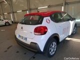 Citroen  C3 BLUEHDI 100 S&S BVM5 FEEL BUSINESS  57 #2