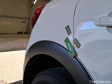  Citroen  C3 BLUEHDI 100 S&S BVM5 FEEL BUSINESS  57 #3