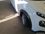  Citroen  C3 BLUEHDI 100 S&S BVM5 FEEL BUSINESS  57 #5