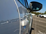  Citroen  C3 BLUEHDI 100 S&S BVM5 FEEL BUSINESS  57 #8