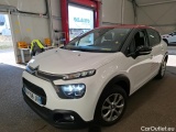  Citroen  C3 BLUEHDI 100 S&S BVM5 FEEL BUSINESS  57 #10
