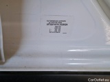  Citroen  C3 BLUEHDI 100 S&S BVM5 FEEL BUSINESS  57 #11