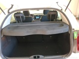  Citroen  C3 BLUEHDI 100 S&S BVM5 FEEL BUSINESS  57 #16