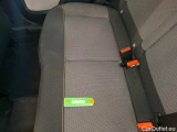  Citroen  C3 BLUEHDI 100 S&S BVM5 FEEL BUSINESS  57 #17