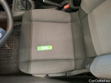  Citroen  C3 BLUEHDI 100 S&S BVM5 FEEL BUSINESS  57 #18