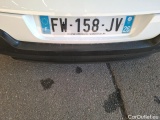  Citroen  C3 BLUEHDI 100 S&S BVM5 FEEL BUSINESS  57 #20