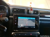  Citroen  C3 BLUEHDI 100 S&S BVM5 FEEL BUSINESS  57 #21