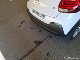  Citroen  C3 BLUEHDI 100 S&S BVM5 FEEL BUSINESS  57 #23