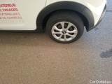  Citroen  C3 BLUEHDI 100 S&S BVM5 FEEL BUSINESS  57 #24