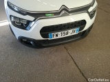  Citroen  C3 BLUEHDI 100 S&S BVM5 FEEL BUSINESS  57 #28