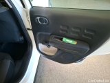  Citroen  C3 BLUEHDI 100 S&S BVM5 FEEL BUSINESS  57 #30