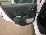  Citroen  C3 BLUEHDI 100 S&S BVM5 FEEL BUSINESS  57 #31