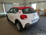  Citroen  C3 BLUEHDI 100 S&S BVM5 FEEL BUSINESS  57 #32