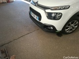  Citroen  C3 BLUEHDI 100 S&S BVM5 FEEL BUSINESS  57 #34