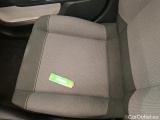  Citroen  C3 BLUEHDI 100 S&S BVM5 FEEL BUSINESS  57 #35