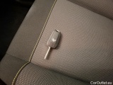  Citroen  C3 BLUEHDI 100 S&S BVM5 FEEL BUSINESS  57 #36