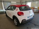  Citroen  C3 BLUEHDI 100 S&S BVM5 FEEL BUSINESS  57 #39