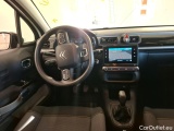  Citroen  C3 BLUEHDI 100 S&S BVM5 FEEL BUSINESS  57 #41