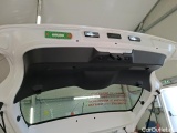  Citroen  C3 BLUEHDI 100 S&S BVM5 FEEL BUSINESS  57 #44
