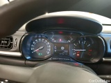  Citroen  C3 BLUEHDI 100 S&S BVM5 FEEL BUSINESS  57 #45