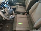  Citroen  C3 BLUEHDI 100 S&S BVM5 FEEL BUSINESS  57 #46