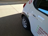  Citroen  C3 BLUEHDI 100 S&S BVM5 FEEL BUSINESS  57 #47