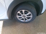  Citroen  C3 BLUEHDI 100 S&S BVM5 FEEL BUSINESS  57 #49