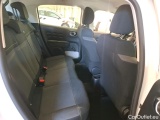  Citroen  C3 BLUEHDI 100 S&S BVM5 FEEL BUSINESS  57 #50