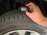  Citroen  C3 BLUEHDI 100 S&S BVM5 FEEL BUSINESS  57 #53