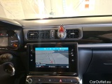  Citroen  C3 BLUEHDI 100 S&S BVM5 FEEL BUSINESS  57 #55