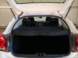  Citroen  C3 BLUEHDI 100 S&S BVM5 FEEL BUSINESS  57 #60